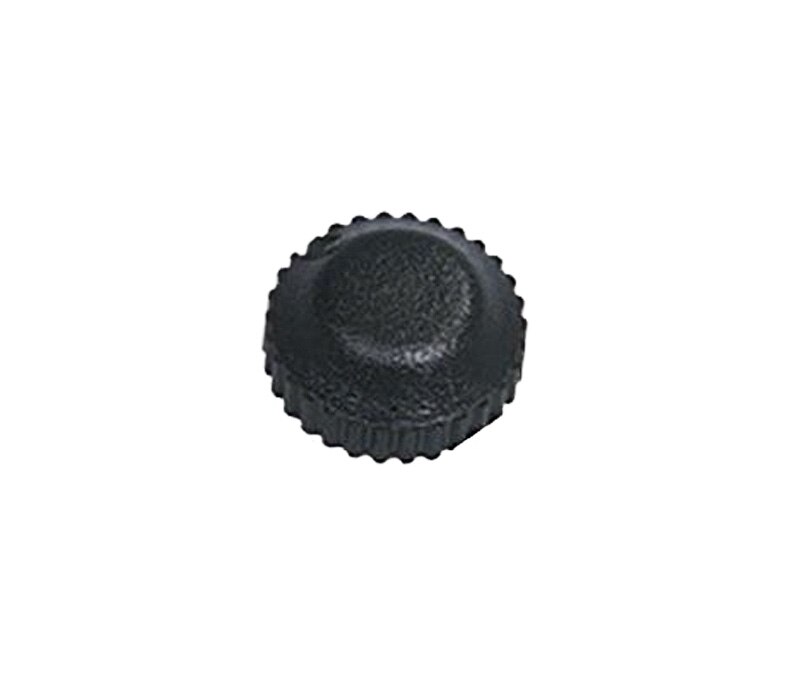 David Clark 40585G-02 Knob Volume Control Molded GA
