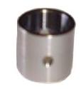 PMA Products CA114-810042-1 FAA-PMA Main Gear Drag Link Bushing