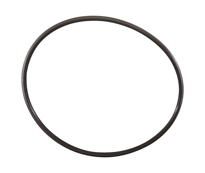 GOODRICH 645001RR151 Packing-Bowl