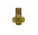 Dill Air Controls 8807 Tire Valve Adapter
