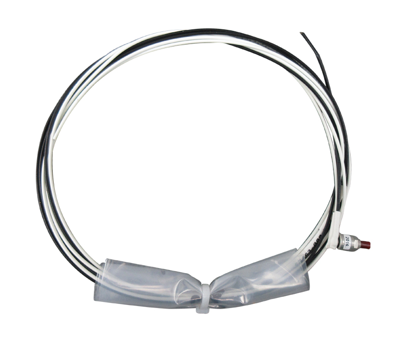 Piper 67463-000 Switch Auto Flt