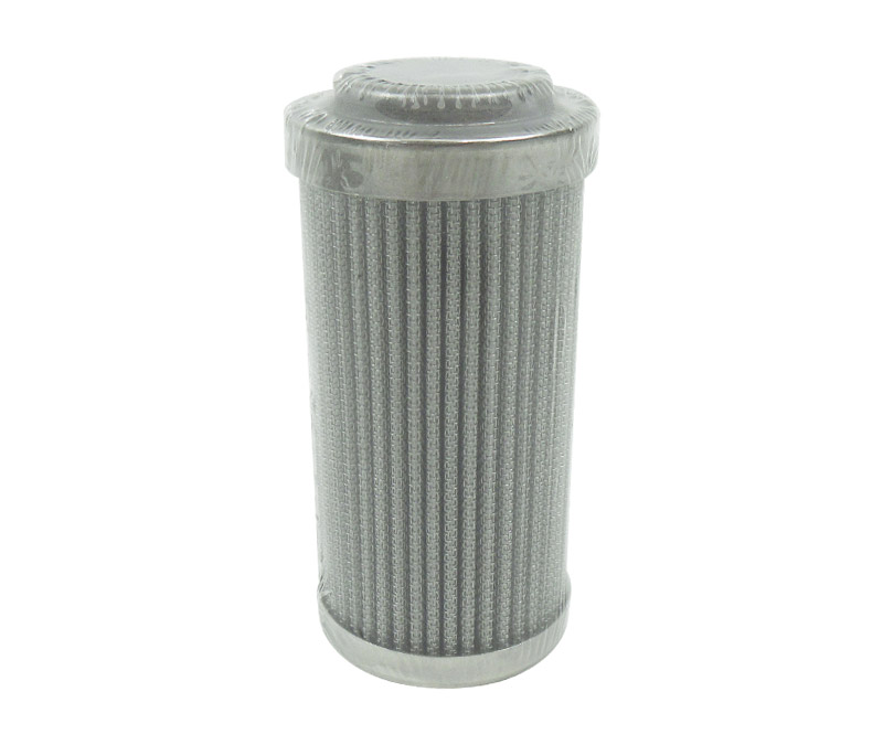 Purolator Facet 038493-12 FAA-PMA Filter Element Assembly