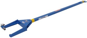 Tronair® 01-1112-0010 Towbar Snap - Bak