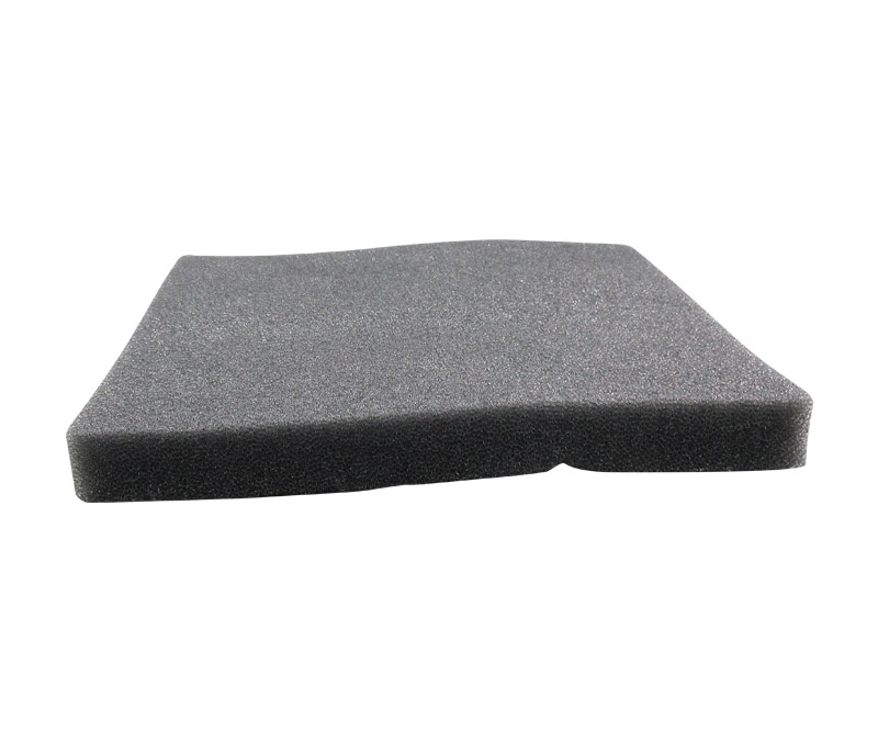 Brackett Aero Filters BA-8 Filter Element Assembly fits BA-101