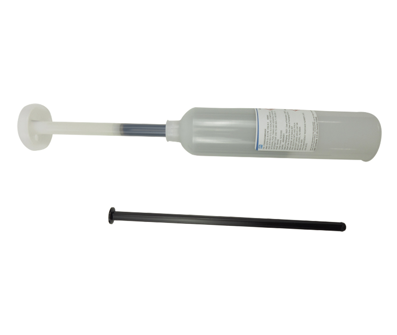 PPG® PR-1750 B-2 AMS-3276E Class B-2 Spec Fuel Tank Sealant - 6 oz (654) Semkit