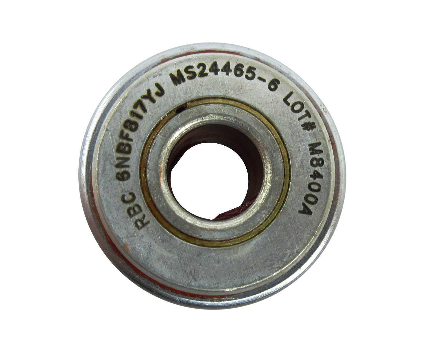 Piper 452-429 Bearing, Roller, Needle