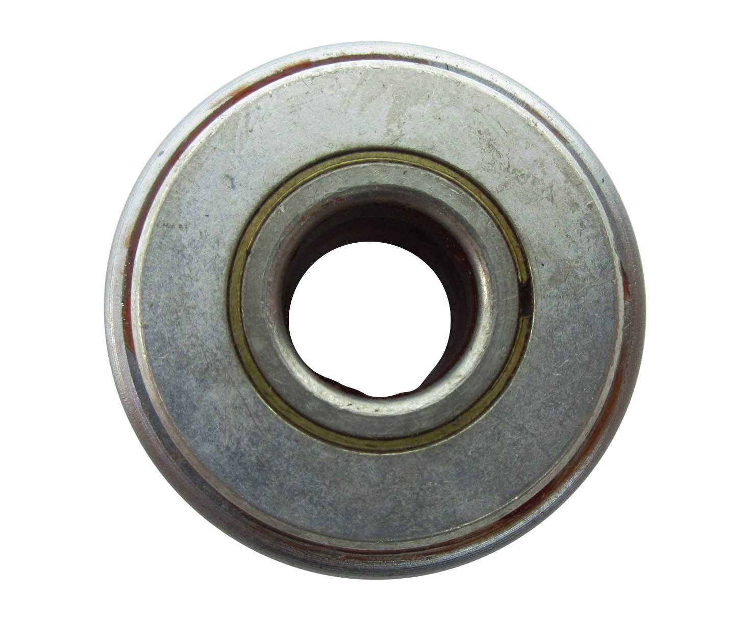 Piper 452-429 Bearing, Roller, Needle