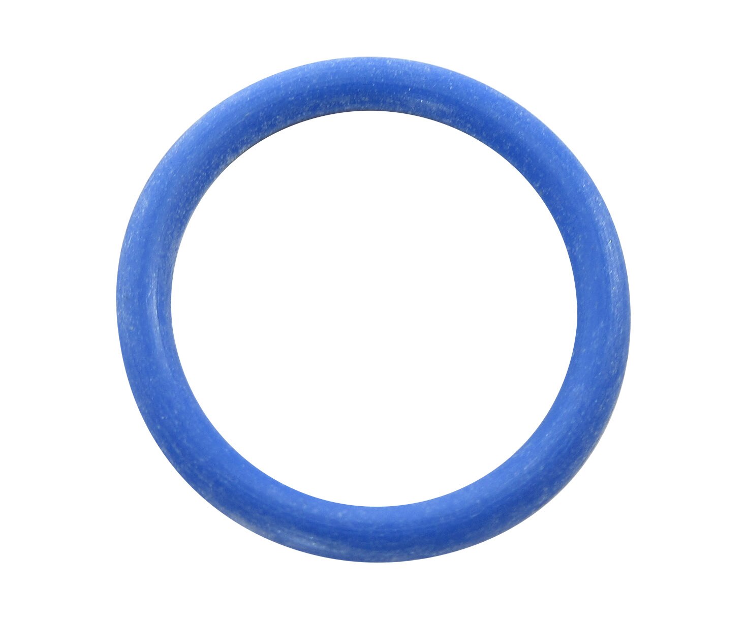 Military Specification M25988/3-908 O-Ring