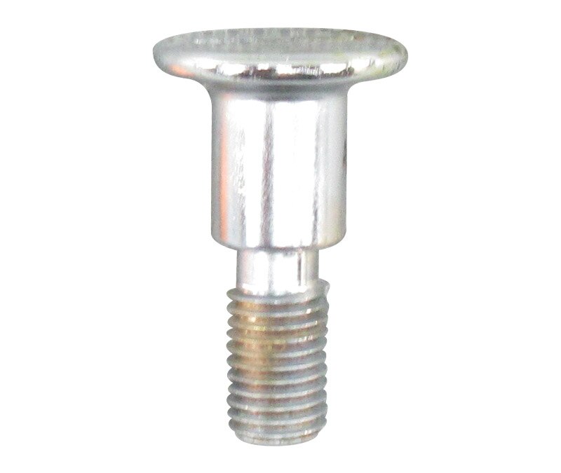 PMA Products CA100-530448-5 FAA-PMA Seat Foot