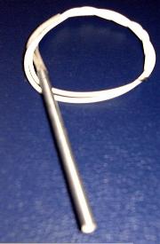 PMA Products CA464-441 FAA-PMA Pitot Heater Element