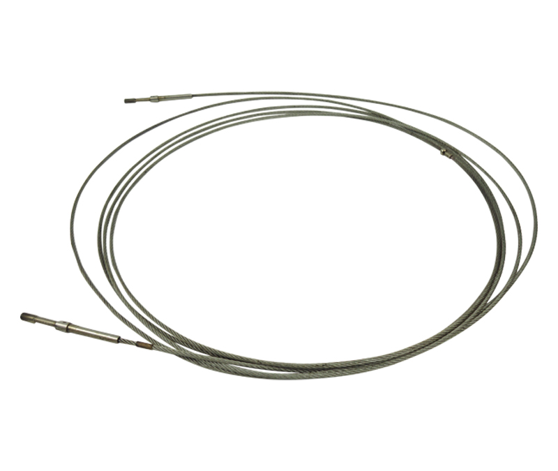 Piper 62701-154 Cable Assembly