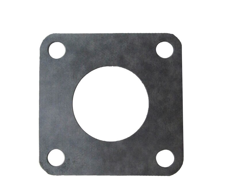 Aeronautical Standard AN763-12 Gasket