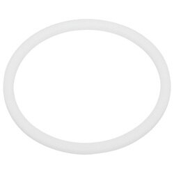 Boeing BACR12BM229 Ring, Back-Up - 5/Pack