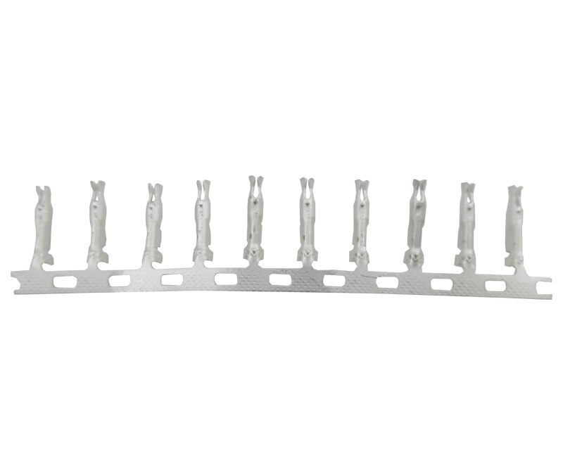 David Clark 18900G-23 Terminal 09460P-46 -Pack of 10
