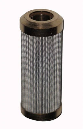 Tronair® HC-1416 Filter Element (M.B)