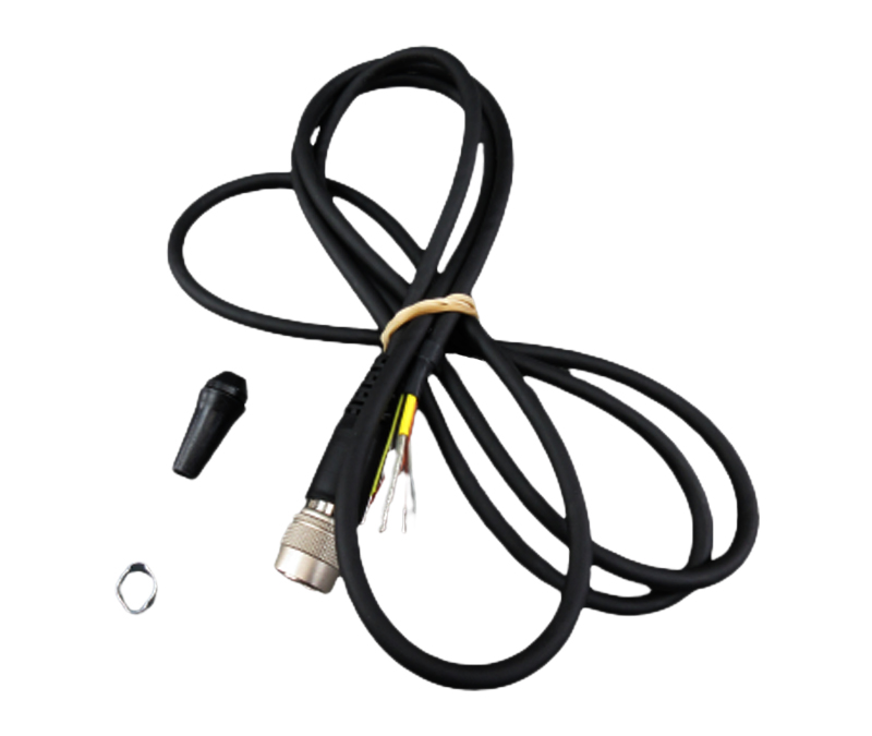 David Clark 40599G-02 Comm Cord Kit