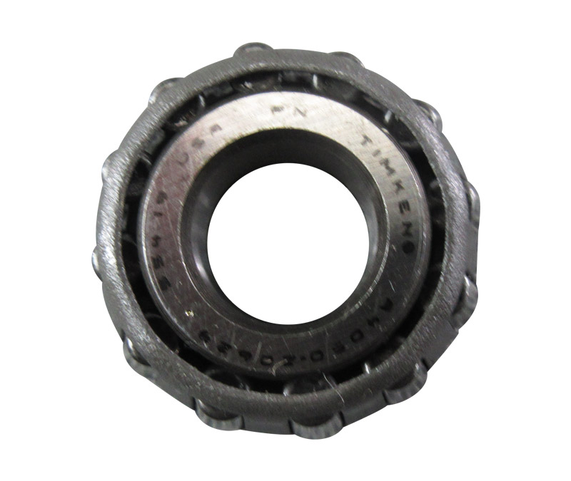 Timken A4050 FAA-PMA Tapered Roller Aircraft Bearing