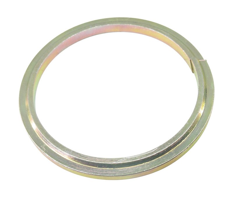 Military Standard MS28776M2-17 Brass Ring, Wiper