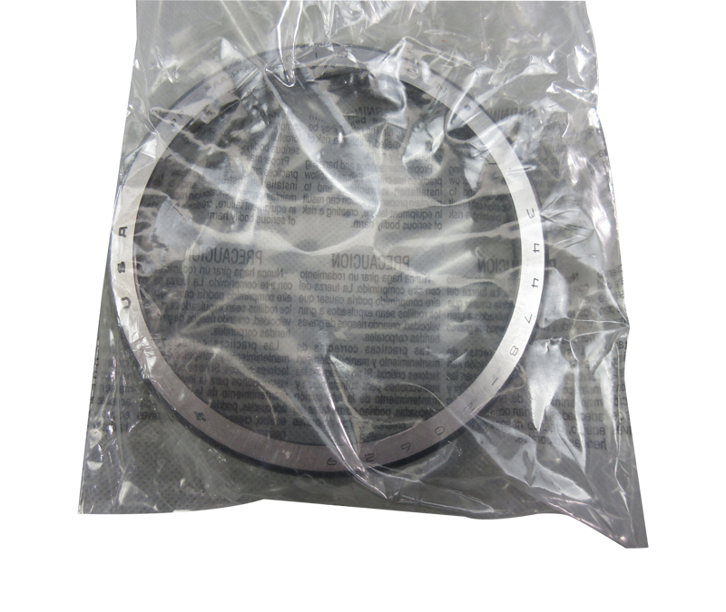 Timken 34478 FAA-PMA Aircraft Bearing Cup