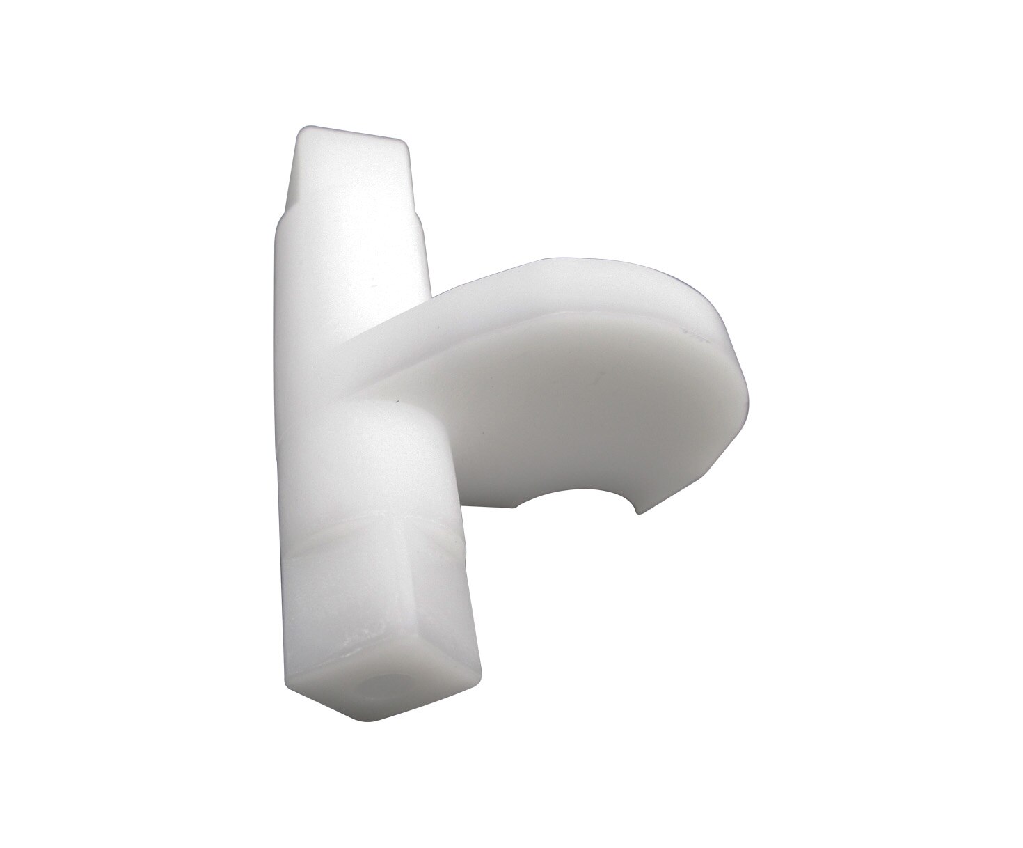 Piper 553-877 Latch Cam