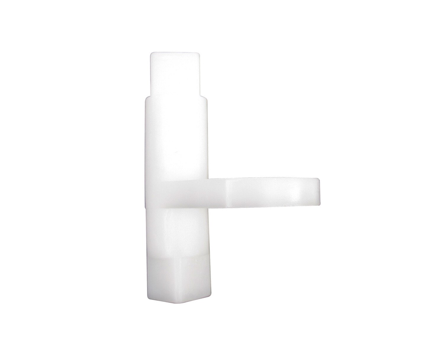 Piper 553-877 Latch Cam