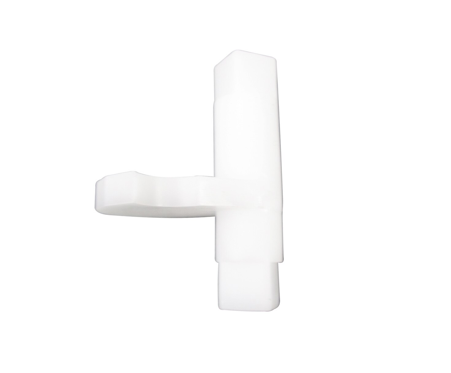 Piper 553-877 Latch Cam