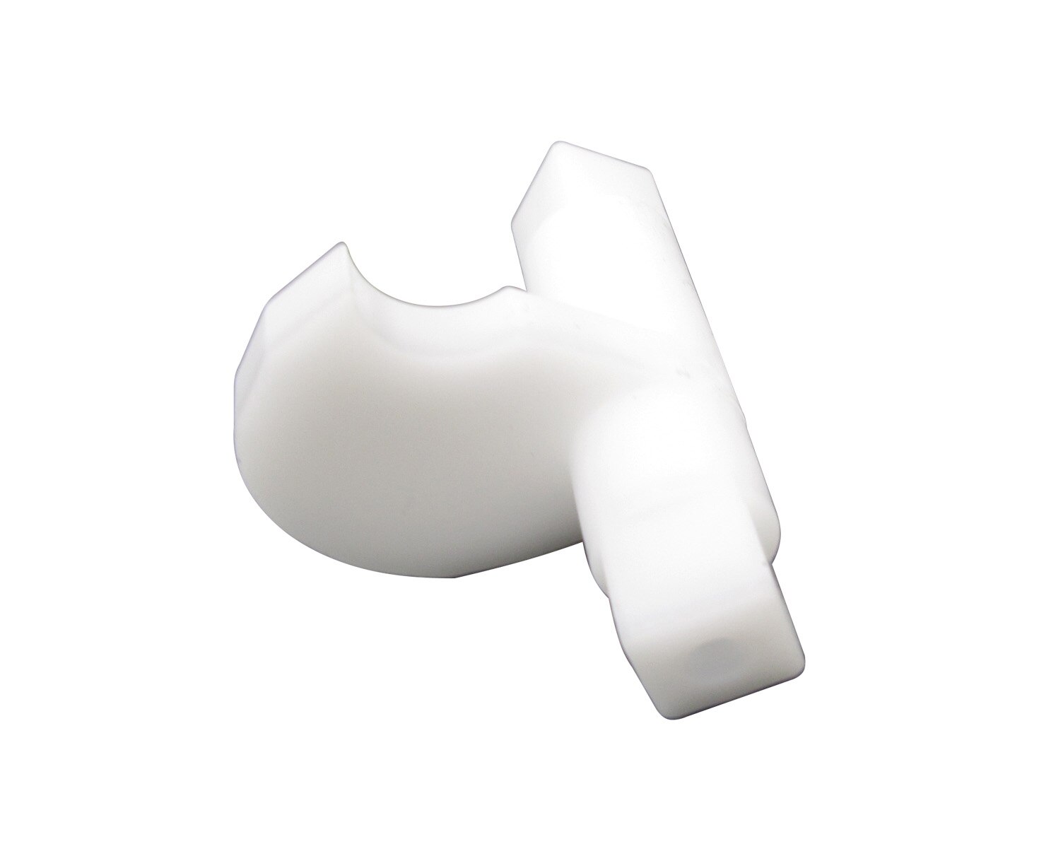 Piper 553-877 Latch Cam