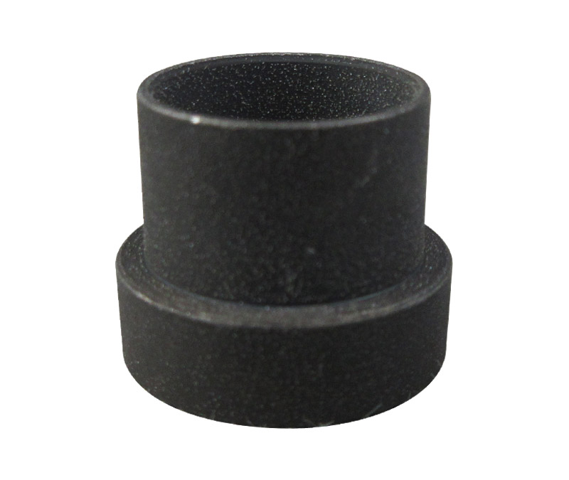 Military Standard MS20819-8 Steel Sleeve, Flared, Tube Fitting