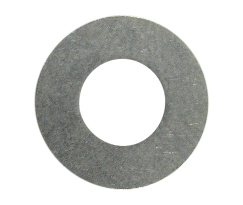 Aeronautical Standard AN961-10T Washer - 100/Pack