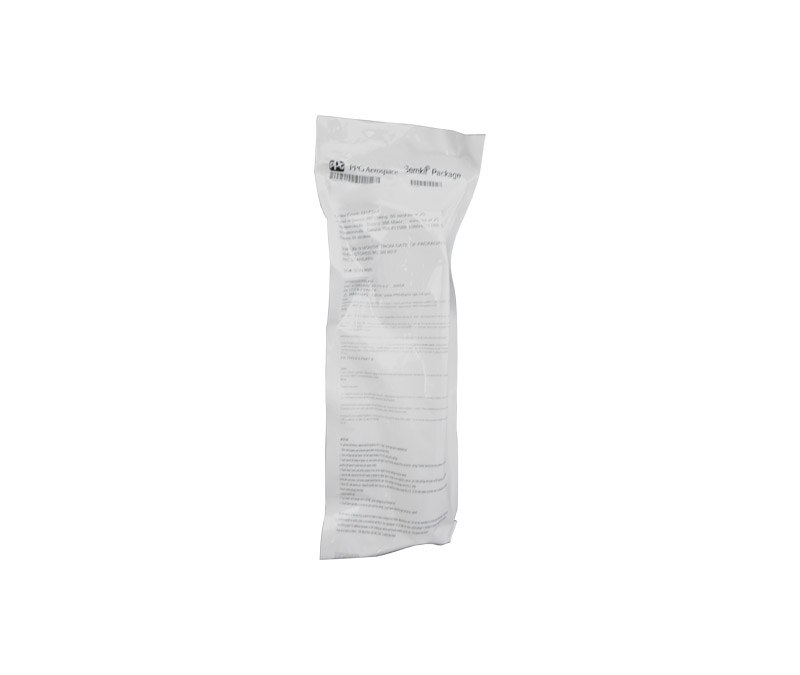 PPG® PR-1773 B-2 PRC Standard Spec Corrosion Inhibitive Access Door Sealant - 6 oz (654) Semkit