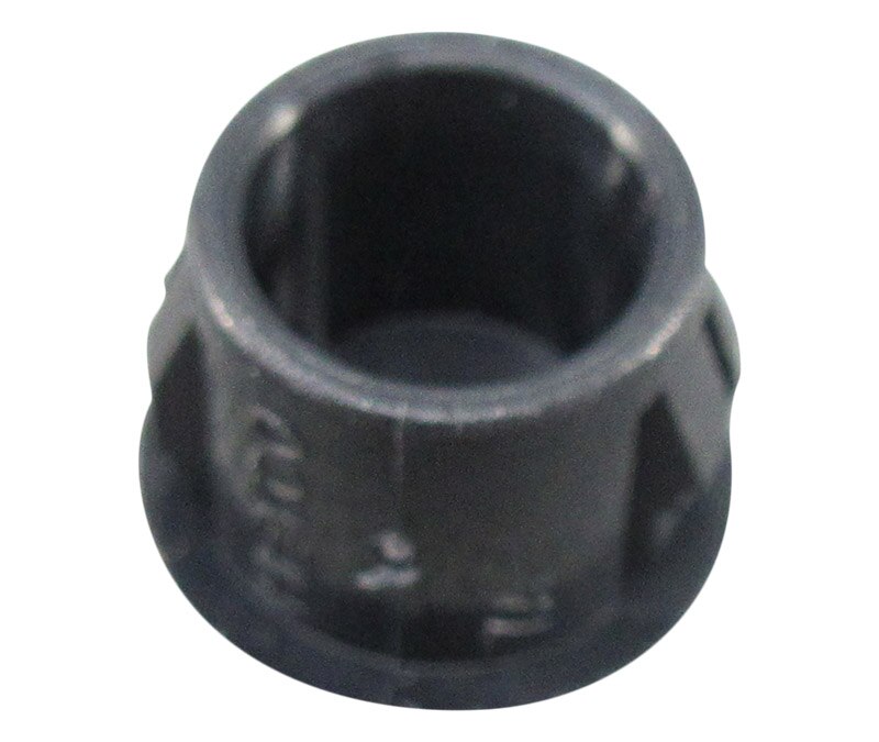 Piper 581-657 Plug Hole #P-437 - 100/Pack