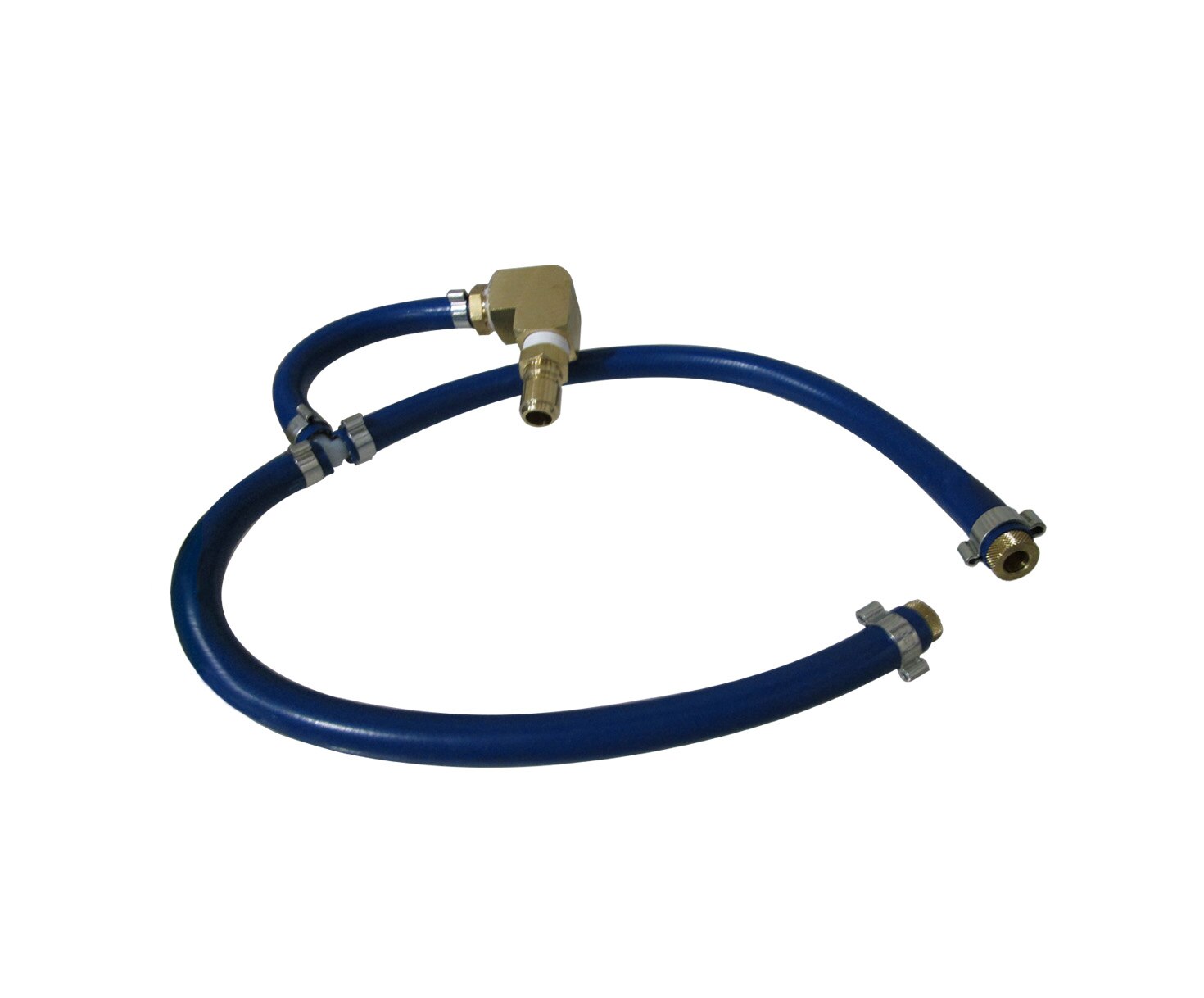 Tronair® K-1152 Pratt & Whitney PT-6A Compressor Washer Adapter