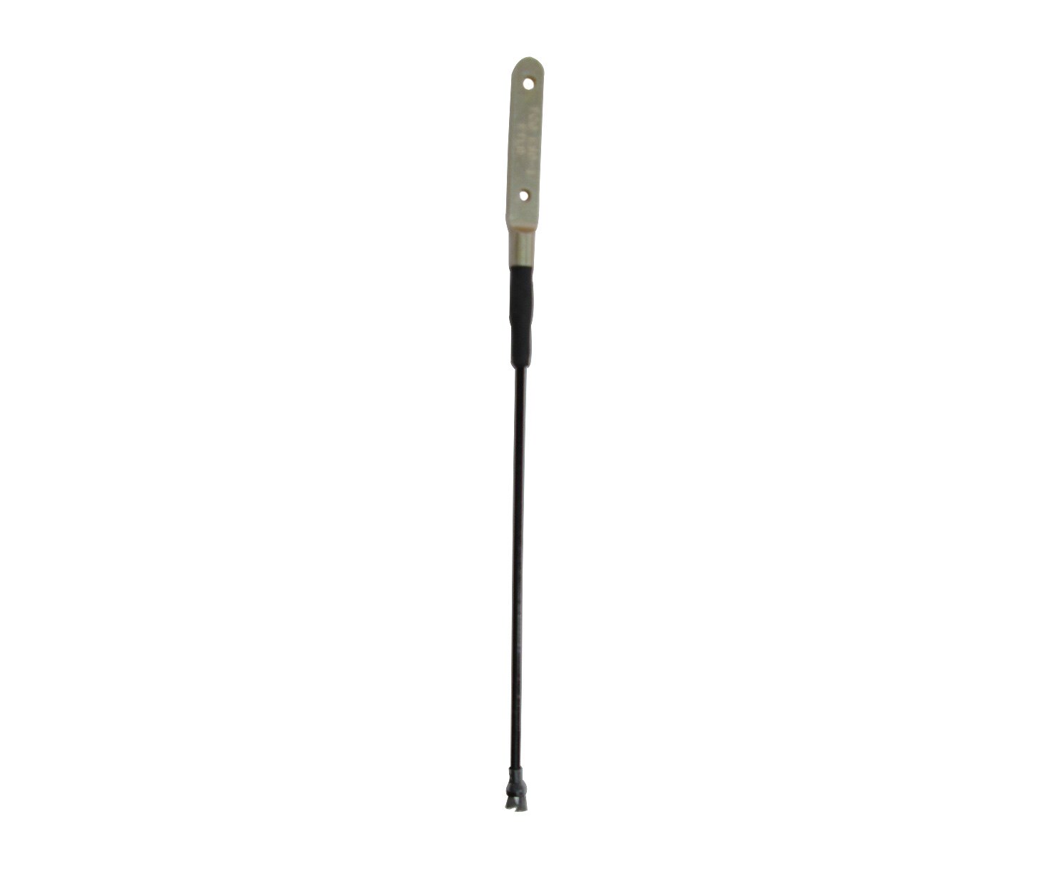 TCO Manufacturing ESD-1 Static Wick - Non-Certified