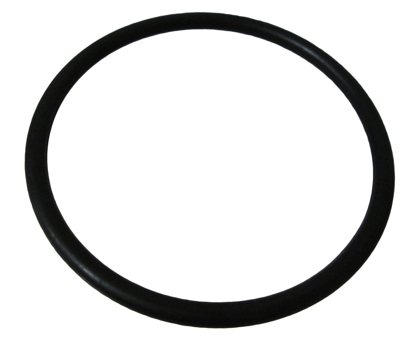 Parker-Hannifin 2-023L1218-80 O-Ring