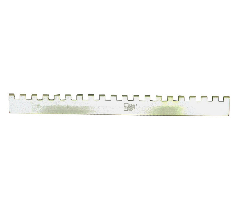 Piper 38070-004 Nose Gear Door Hinge Half