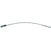 McFarlane Aviation MC1660300-30 FAA-PMA Aileron Direct To Torque Control Cable