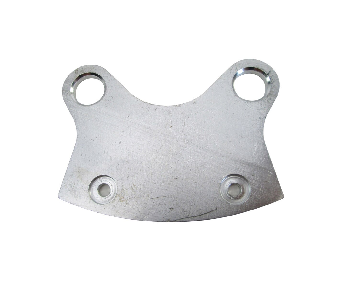 Piper 755-884 Plate Pressure