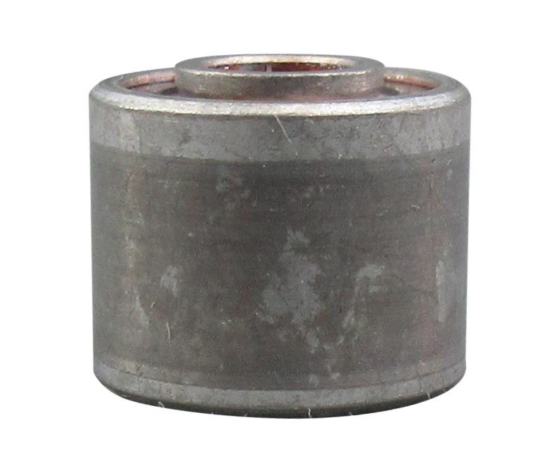 Piper 452-394 Bearing
