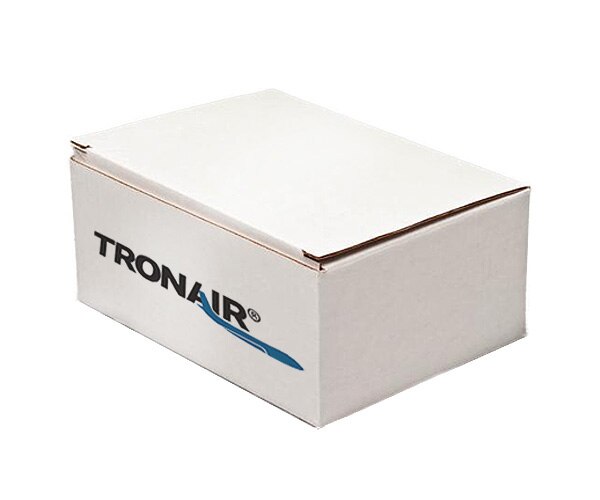 Tronair® K-2581-02 Kit Seal