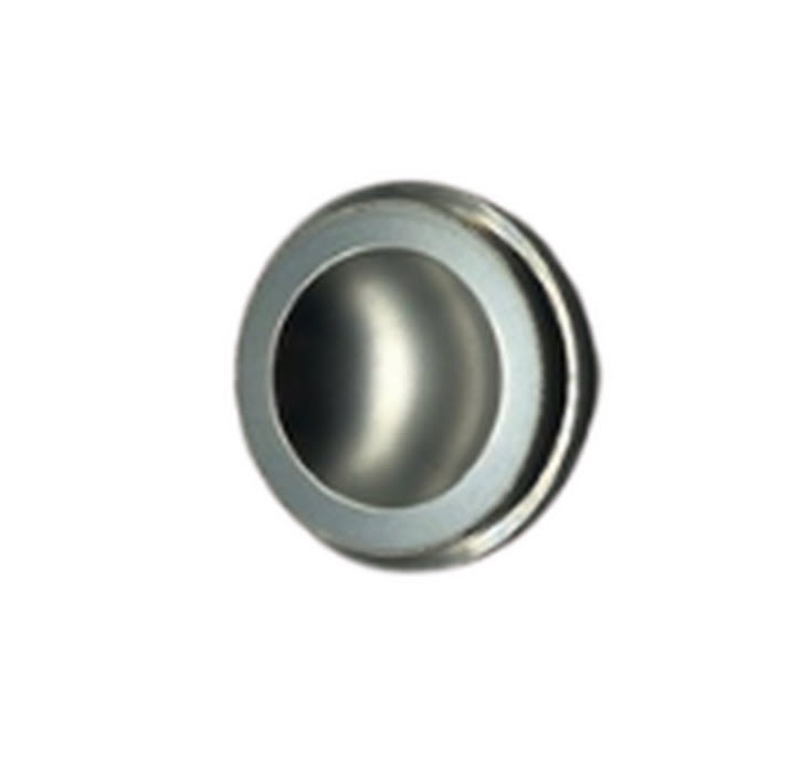 AMETEK® MASS Systems M33440018-2 FAA-PMA Rupture Disc Assembly