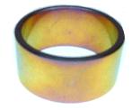 PMA Products CA99-810064-3 FAA-PMA Bushing