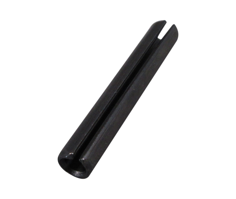 Tronair® G-1300-31200 Pin 5/16X2 Lg Roll