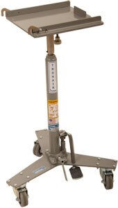 Tronair® 04-6027-0110 Lift J - Pat Battery