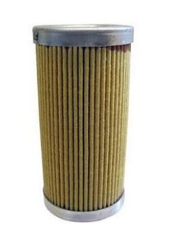PTI 7575597 FAA-PMA Non-Cleanable Hydraulic Filter Element