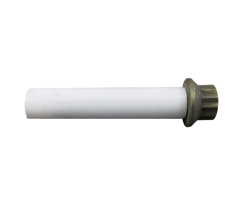 SPS Technologies EWB22-5-16 Steel Bolt, Shear