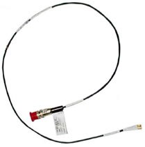 Orolia Kannad S1820514-05 Airbus A330 & A340 Programming Dongle