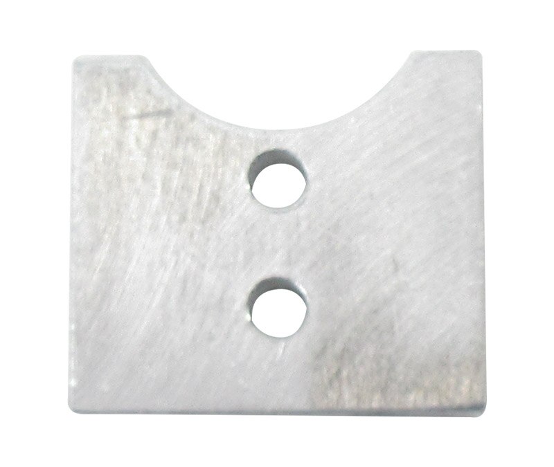 Piper 18318-000 Seat Stop