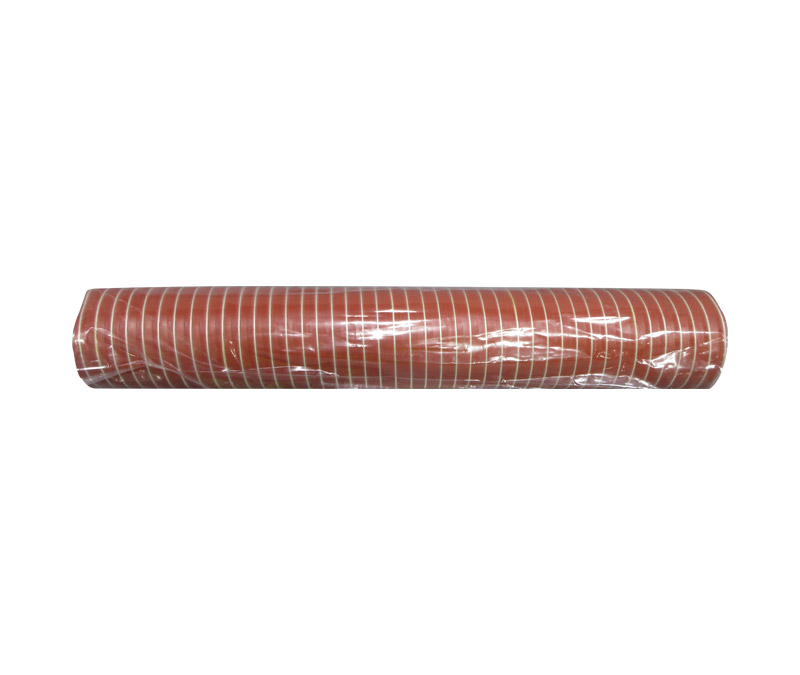 Piper 63633-089 Air Inlet Hose