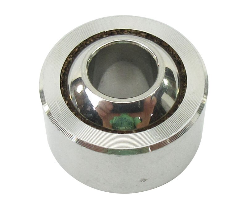 Military Standard MS14102-4 Bearing, Plain, Self-Aligning