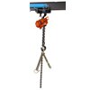 Tronair® H-2247 1/2-Ton Chain Hoist